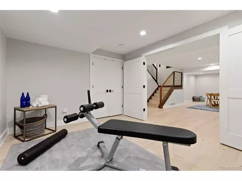 Other - 8978 E Cedar Hill Pl, Lone Tree, CO 80124 photo 11 of 14