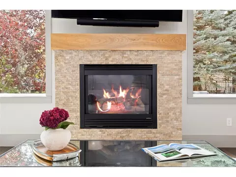 Living - 8978 E Cedar Hill Pl, Lone Tree, CO 80124 photo 2 of 6