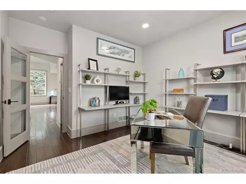 Other - 8978 E Cedar Hill Pl, Lone Tree, CO 80124 photo 5 of 14