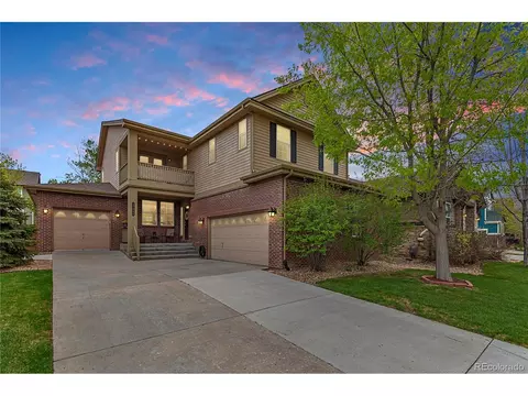 17080 E 107th Ave, Commerce City, CO 80022