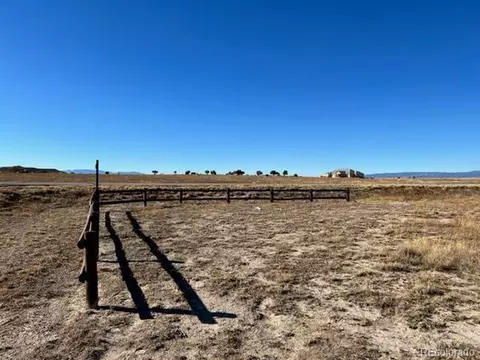 0 Mountain View Ct, Pueblo West, CO 81007