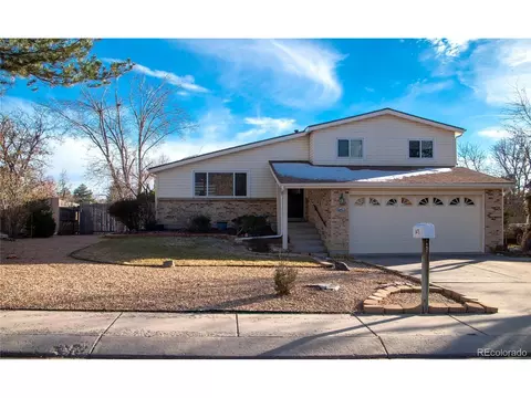 6475 Pawnee Cir, Colorado Springs, CO 80915