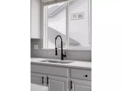 Kitchen - 10212 Falcon St, Firestone, CO 80504 photo 3 of 3