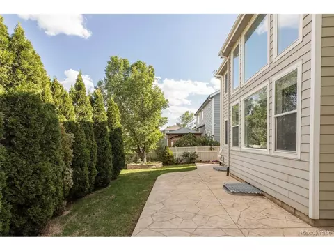 Other - 10212 Falcon St, Firestone, CO 80504 photo 6 of 6