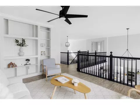 Living - 10212 Falcon St, Firestone, CO 80504 photo 5 of 5