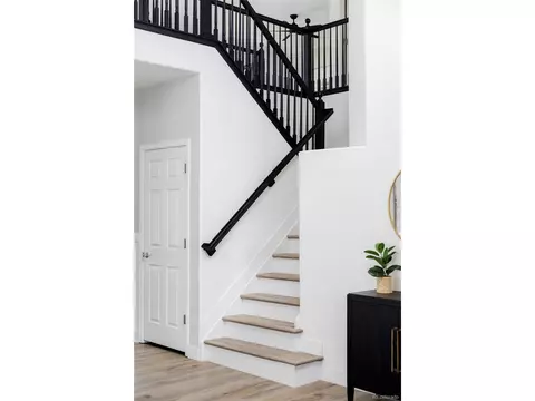 Entry Way - 10212 Falcon St, Firestone, CO 80504 photo 2 of 2