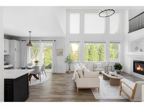 Living - 10212 Falcon St, Firestone, CO 80504 photo 1 of 5