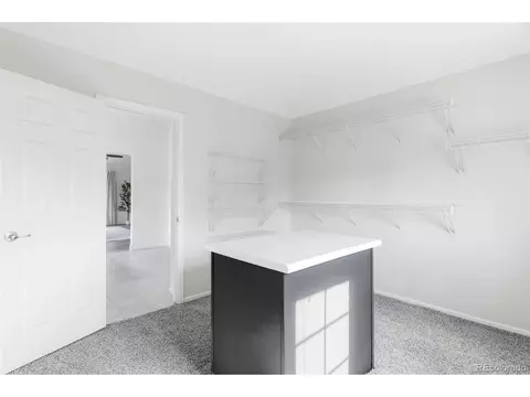 Other - 10212 Falcon St, Firestone, CO 80504 photo 3 of 6
