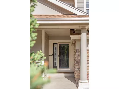 Other - 10212 Falcon St, Firestone, CO 80504 photo 1 of 6