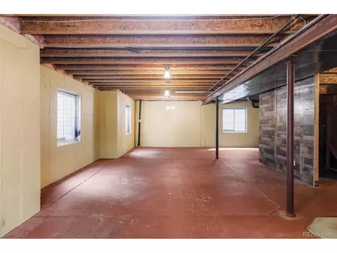 Other - 10212 Falcon St, Firestone, CO 80504 photo 4 of 6