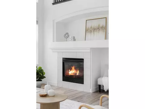 Living - 10212 Falcon St, Firestone, CO 80504 photo 2 of 5