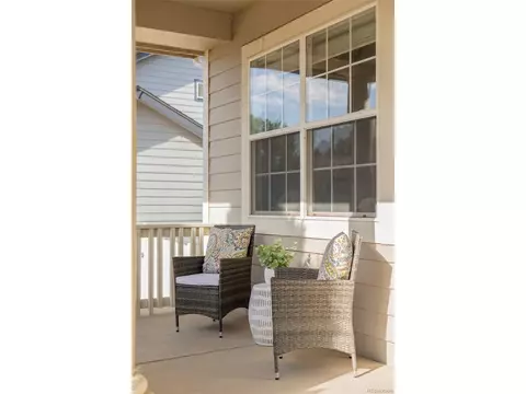Exterior - 10212 Falcon St, Firestone, CO 80504 photo 2 of 2