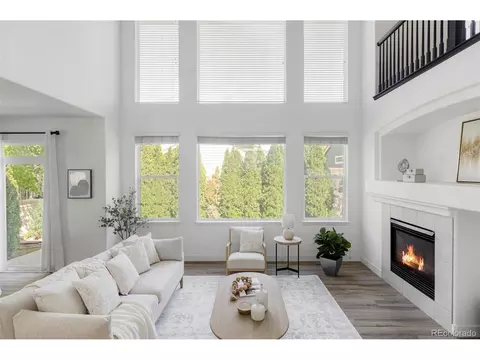 Living - 10212 Falcon St, Firestone, CO 80504 photo 3 of 5