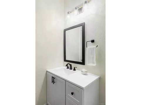 Bath - 10212 Falcon St, Firestone, CO 80504 photo 1 of 6