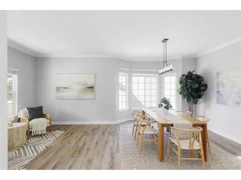 Dining - 10212 Falcon St, Firestone, CO 80504 photo 1 of 1