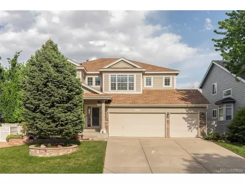10212 Falcon St, Longmont, CO 80504