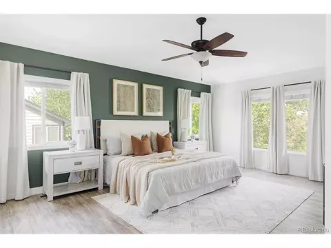 Bedroom - 10212 Falcon St, Firestone, CO 80504 photo 1 of 4