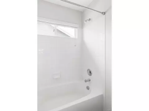 Bath - 10212 Falcon St, Firestone, CO 80504 photo 6 of 6