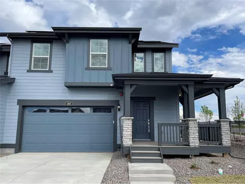 597 Nightsky St, Erie, CO 80516