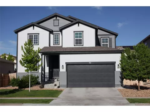 72 Homestead Way, Brighton, CO 80601