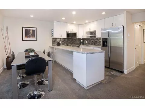 4660 Vail Racquet Club Dr #12-2, Vail, CO 81657