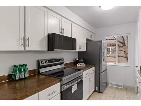 7700 W Glasgow Pl #8C, Littleton, CO 80128