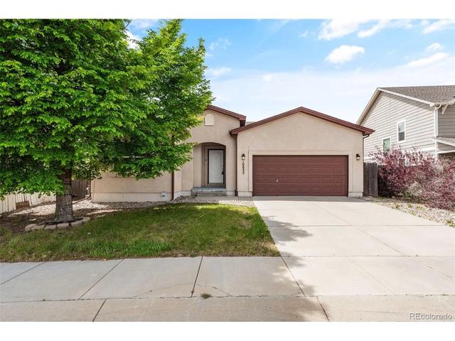 10832 Darneal Dr, Fountain, CO 80817