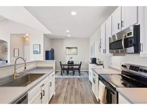 1575 Olympia Cir #303, Castle Rock, CO 80104