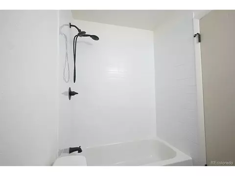Bath - 8711 Carr Loop, Arvada, CO 80005 photo 5 of 5