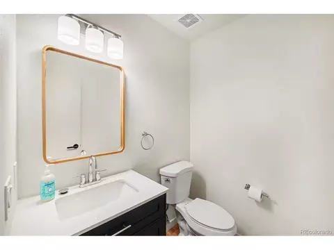 Bath - 8711 Carr Loop, Arvada, CO 80005 photo 1 of 5