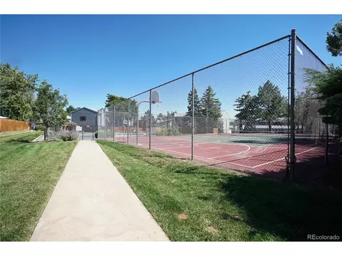 Other - 8711 Carr Loop, Arvada, CO 80005 photo 3 of 3
