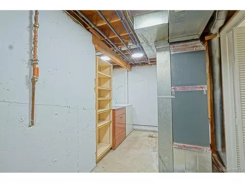 Other - 8711 Carr Loop, Arvada, CO 80005 photo 2 of 3