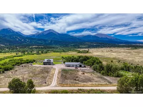 Other - Undisclosed, Westcliffe, CO 81252 photo 7 of 17