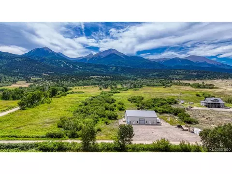 Other - Undisclosed, Westcliffe, CO 81252 photo 8 of 17
