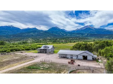 Other - Undisclosed, Westcliffe, CO 81252 photo 14 of 17