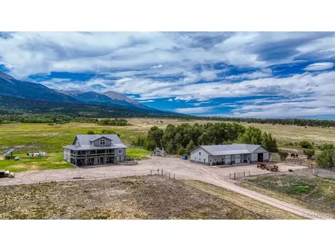 Other - Undisclosed, Westcliffe, CO 81252 photo 16 of 17