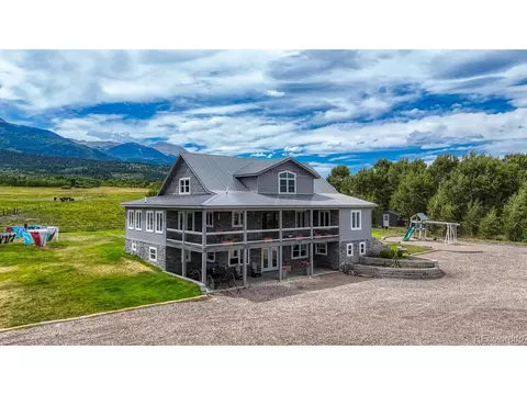 Other - Undisclosed, Westcliffe, CO 81252 photo 1 of 17