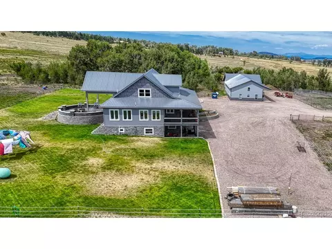 Other - Undisclosed, Westcliffe, CO 81252 photo 17 of 17