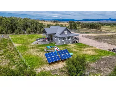 Other - Undisclosed, Westcliffe, CO 81252 photo 2 of 17