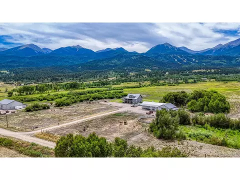 Other - Undisclosed, Westcliffe, CO 81252 photo 13 of 17