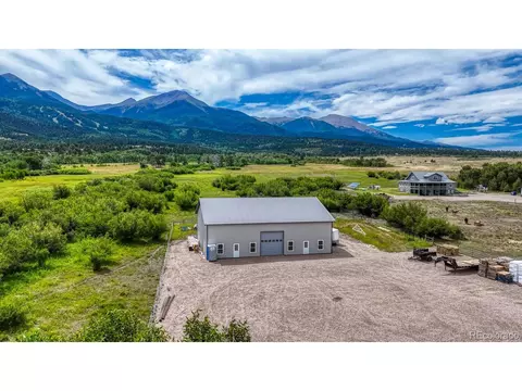 Other - Undisclosed, Westcliffe, CO 81252 photo 11 of 17