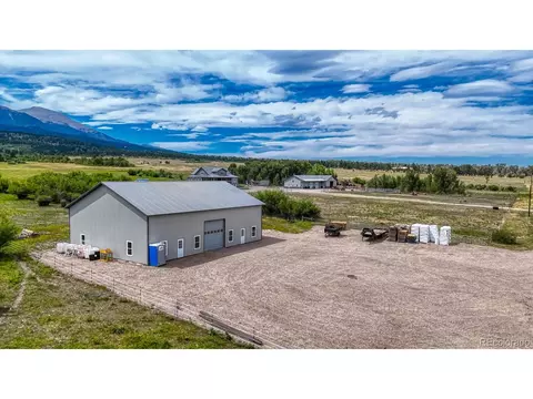 Other - Undisclosed, Westcliffe, CO 81252 photo 10 of 17