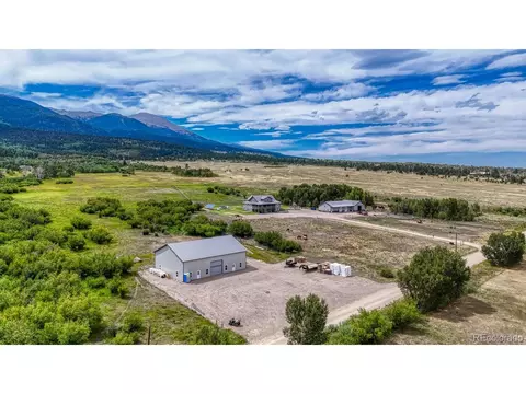 Other - Undisclosed, Westcliffe, CO 81252 photo 9 of 17