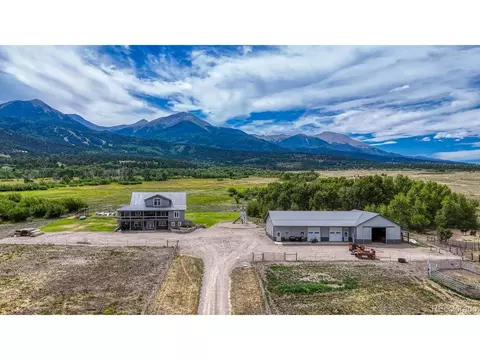 Other - Undisclosed, Westcliffe, CO 81252 photo 15 of 17