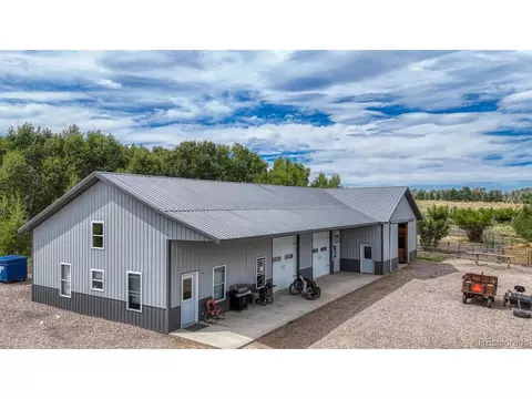 Other - Undisclosed, Westcliffe, CO 81252 photo 3 of 17