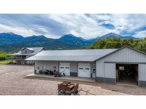 Other - Undisclosed, Westcliffe, CO 81252 photo 5 of 17