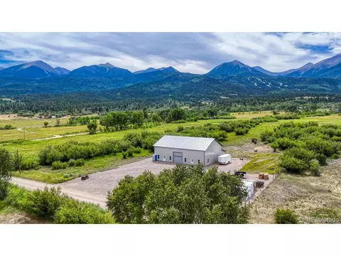 Other - Undisclosed, Westcliffe, CO 81252 photo 12 of 17