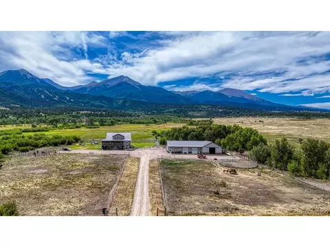 Other - Undisclosed, Westcliffe, CO 81252 photo 6 of 17