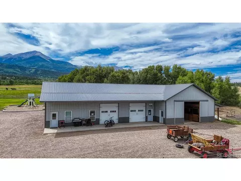 Other - Undisclosed, Westcliffe, CO 81252 photo 4 of 17