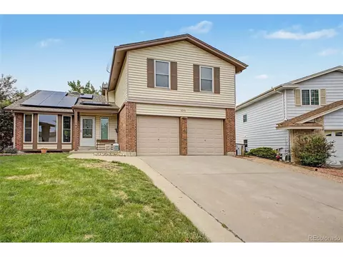 4245 W 110th Pl, Westminster, CO 80031